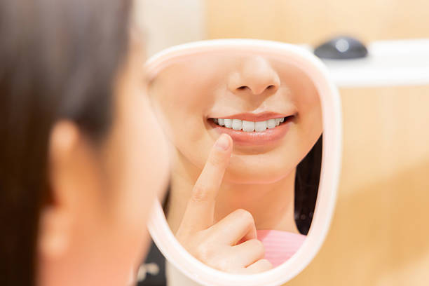 Affordable Dental solutions in Marshall County County, WV