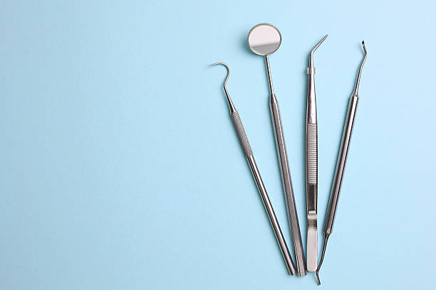 Top rated local Dental specialists in Marshall County County, WV